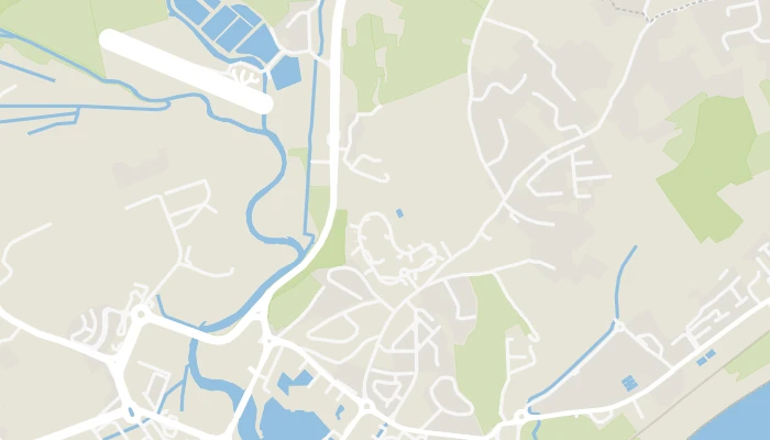 Kort