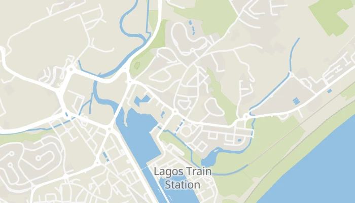 Карта