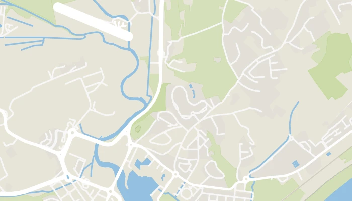 Карта
