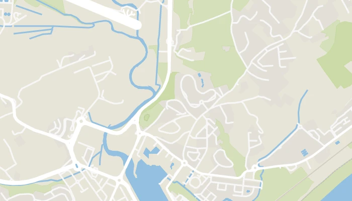 Карта