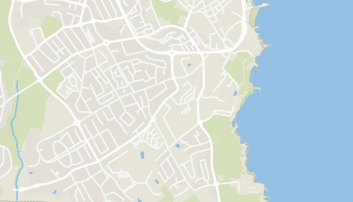 地图