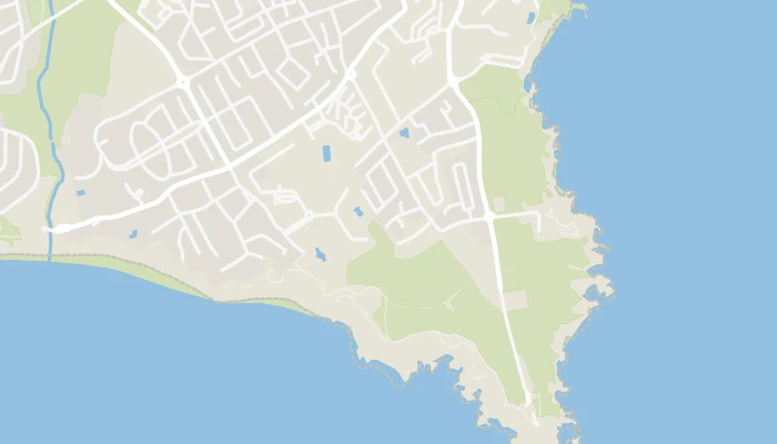 Карта