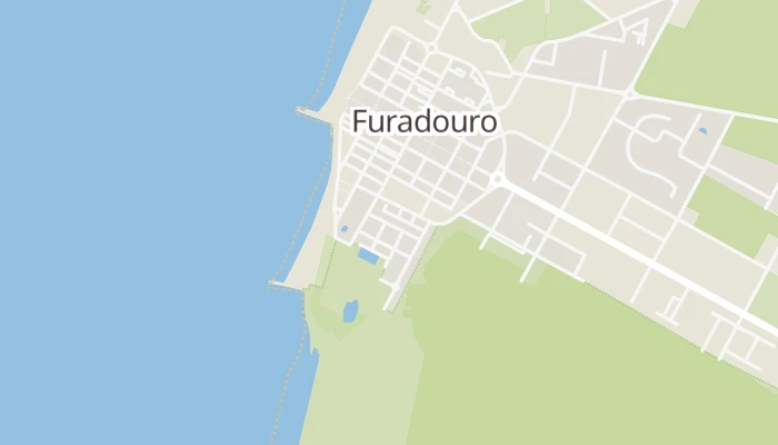 Χάρτης