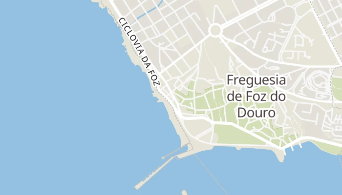 Χάρτης