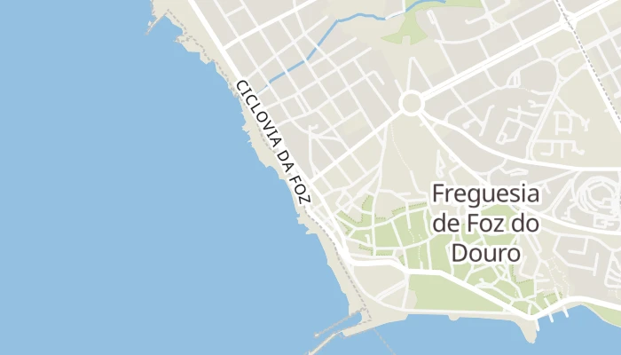 Χάρτης