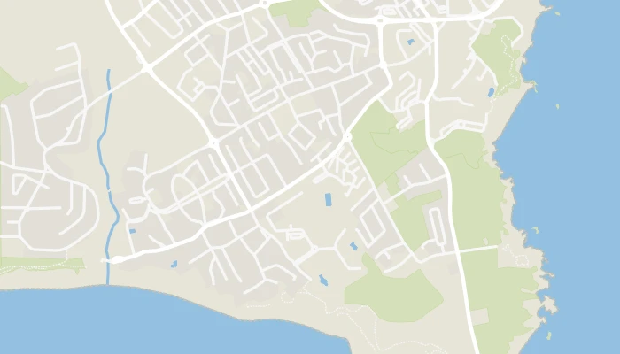 Karte
