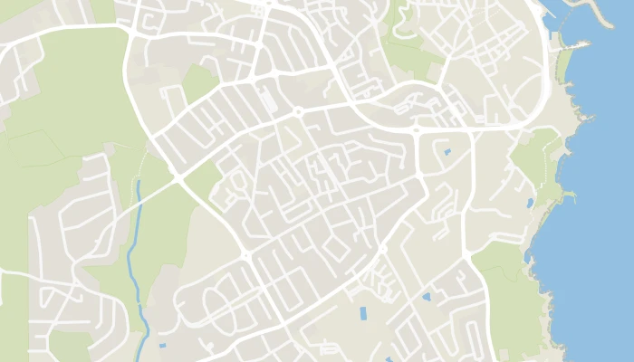 Карта