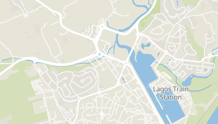 Карта