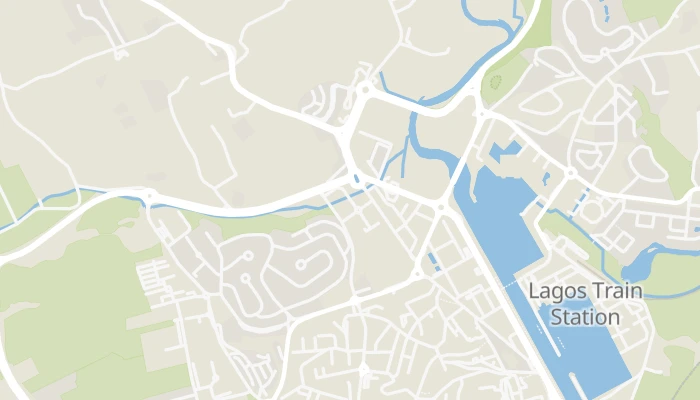 Карта