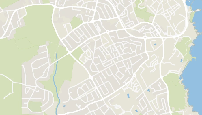지도