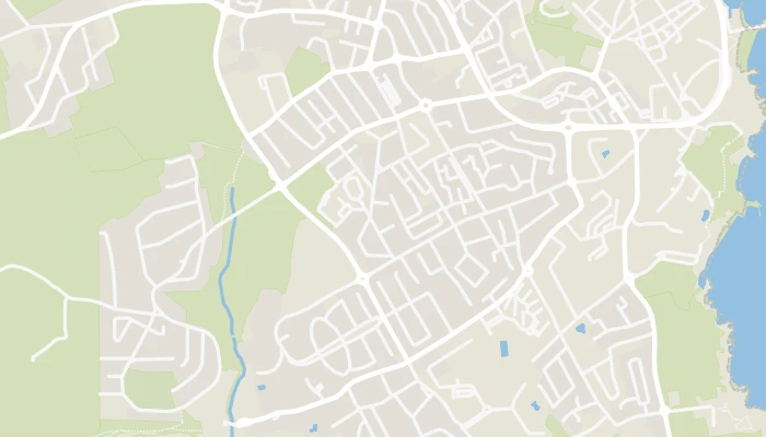 Карта