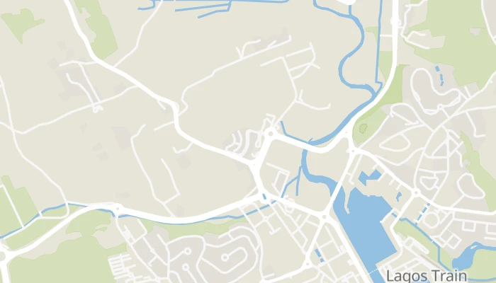 Карта