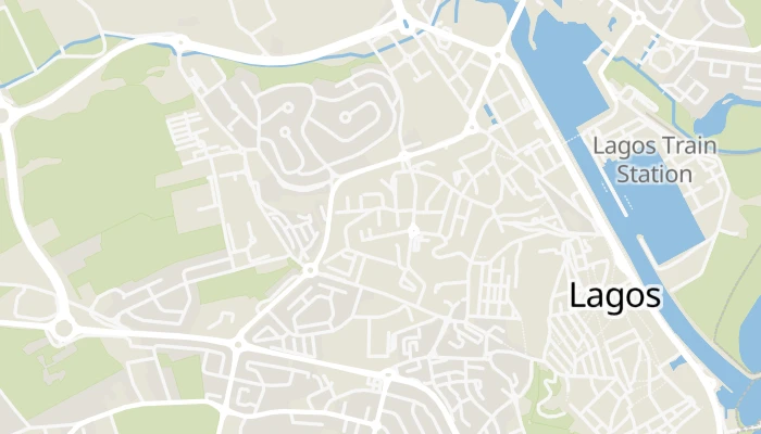 Карта