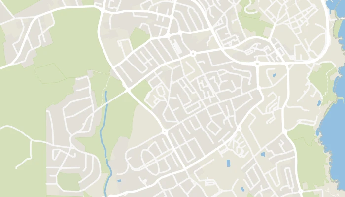 Kort