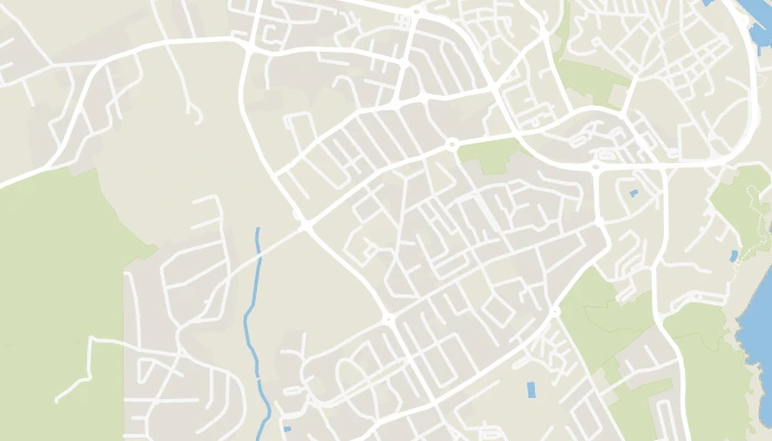 지도