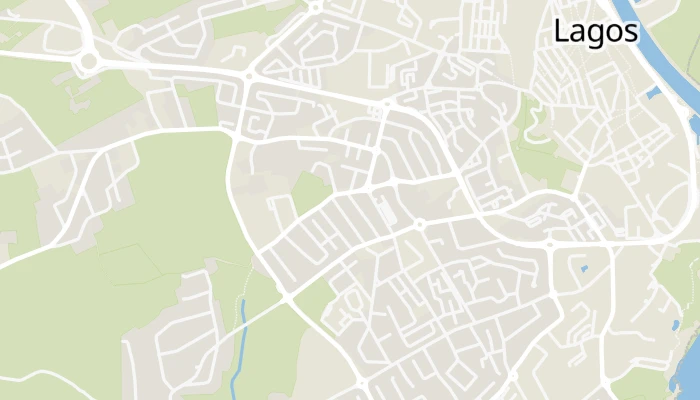 Térkép