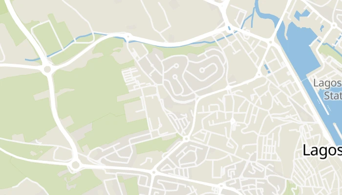 Карта