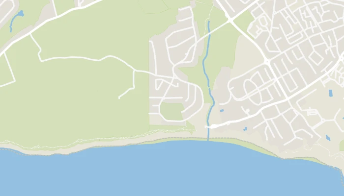 지도
