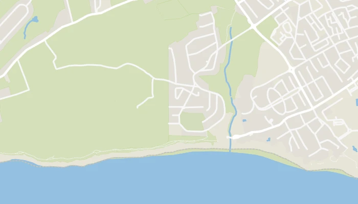 Карта