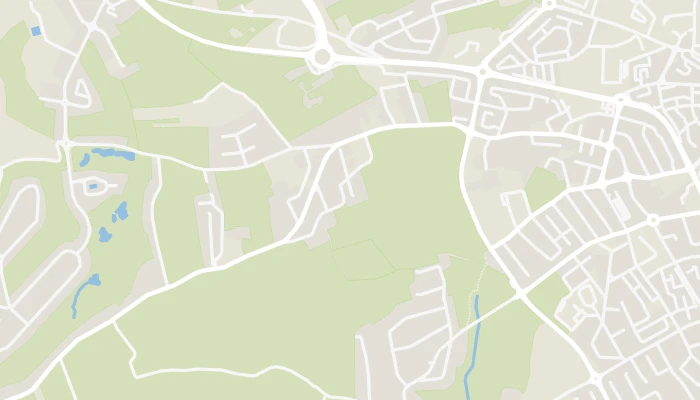 Karta /> </a> </div> <div class=