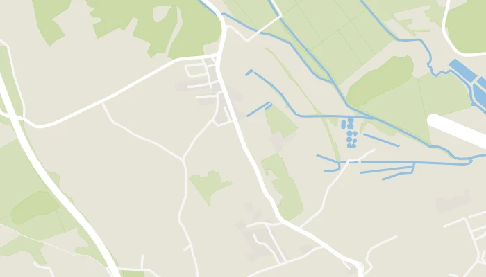 Térkép