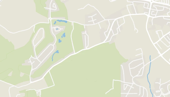 Kort