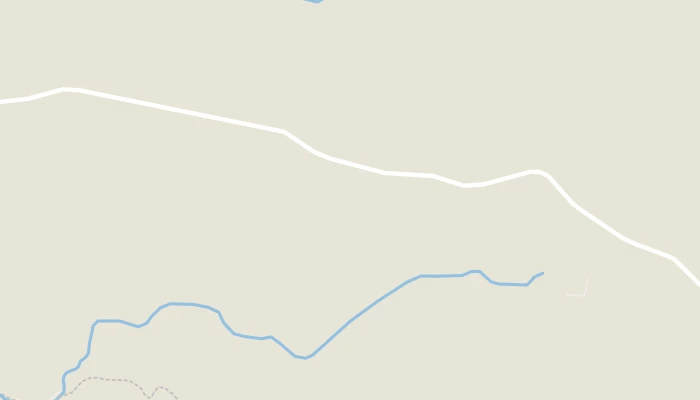 Mapa /> </a> </div> <div class=