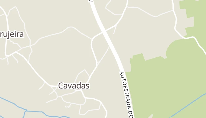 Mapa /> </a> </div> <div class=