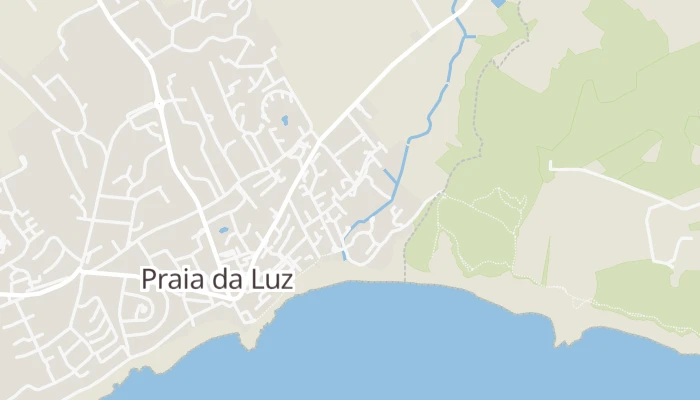 Kort