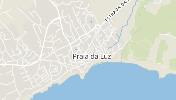 Kort