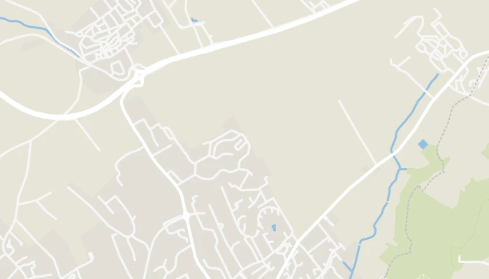Kort