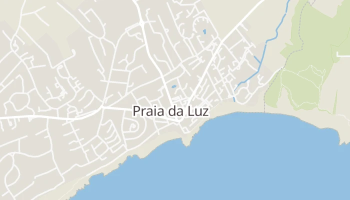 Kort