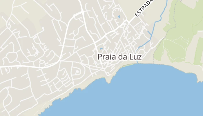 Karta