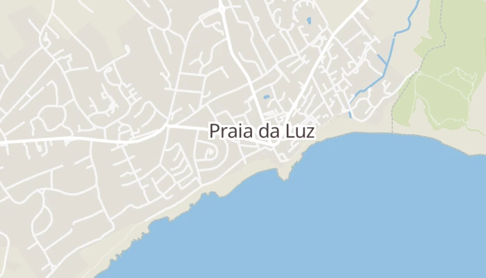Χάρτης
