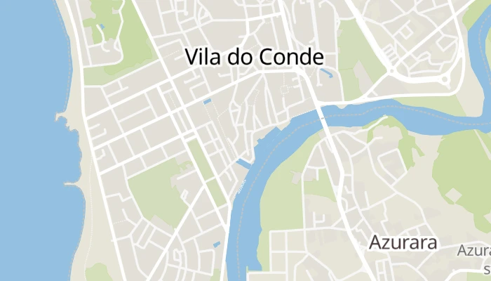 Mapa /> </a> </div> <div class=