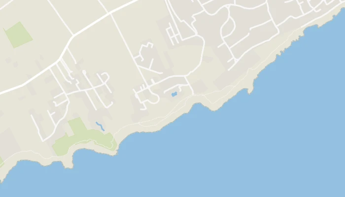 Kort