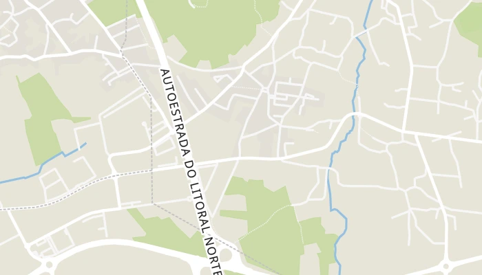 Карта
