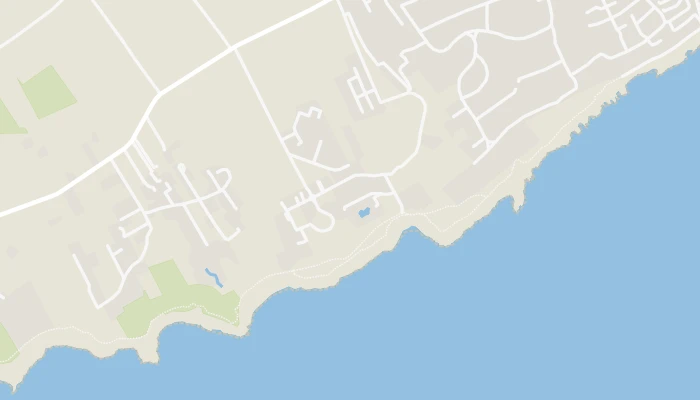 Карта