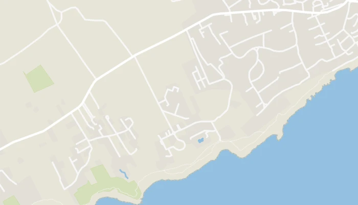 Kort