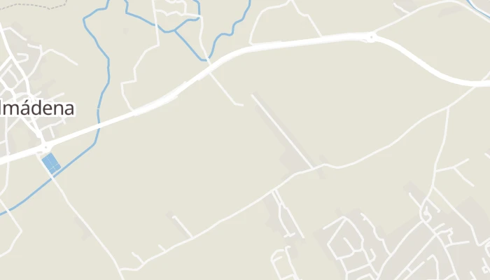 지도