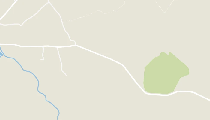Kort
