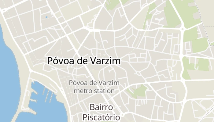 Карта