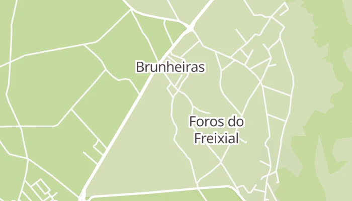 Kort