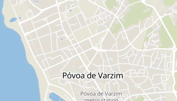 Карта