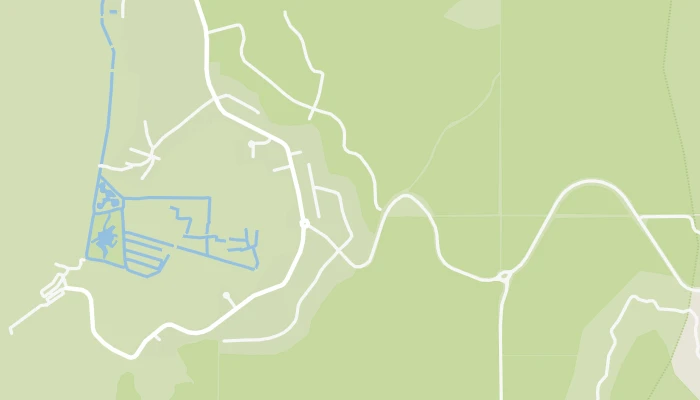 Kort