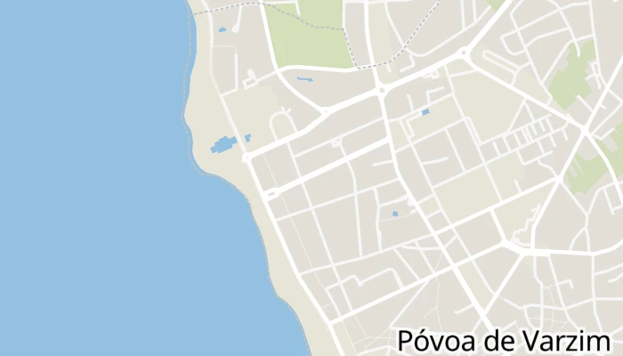 מפה