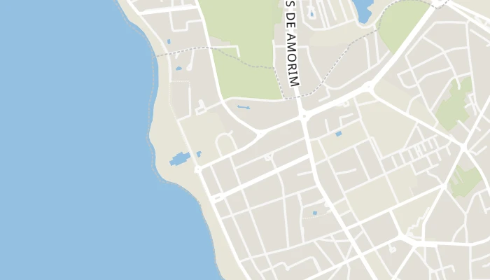 Kort