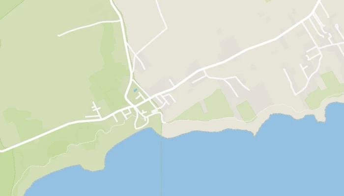 Kort