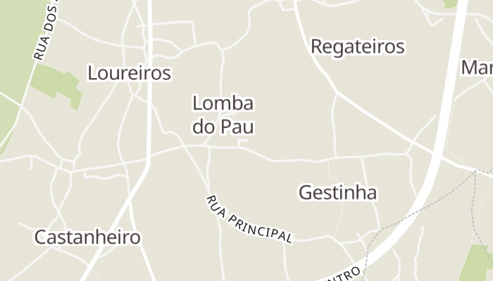 Mappa /> </a> </div> <div class=