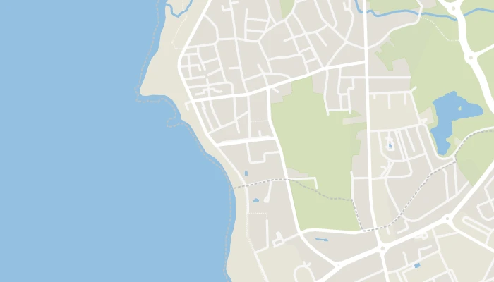 Karta /> </a> </div> <div class=
